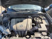 ✅ 2017 Mazda CX-3 Sport • VIN: JM1DKFB70H0165003 • Лот: 71298705. Опубликован ранее на Copart с пробегом 129 167 миль. Бесплатный доступ к архиву аукционных продаж из США и подробный отчёт об истории автомобиля на DreamBid. Изображение 11.