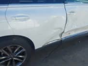 ✅ 2015 Lexus RX 350 • VIN: 2T2BK1BA8FC296314 • Lot: 43624999. Wystawiony na IAAI z przebiegiem 146 771 mil. Bezpłatny archiwum sprzedaży aukcyjnych z USA i szczegółowy raport historii pojazdu na DreamBid. Zdjęcie 19.