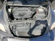 ✅ 2011 Chevrolet HHR 1LT • VIN: 3GNBABFWXBS508119 • Lot: 54295075. Listed on Copart with 150,357 mi. Free auction sales archive from the USA and detailed vehicle history report at DreamBid. Image 11.