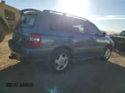 ✅ 2005 Toyota Highlander Limited • VIN: JTEEP21A050105399 • Lot: 90635695. Wystawiony na Copart z przebiegiem 254 767 mil. Bezpłatny archiwum sprzedaży aukcyjnych z USA i szczegółowy raport historii pojazdu na DreamBid. Zdjęcie 3.