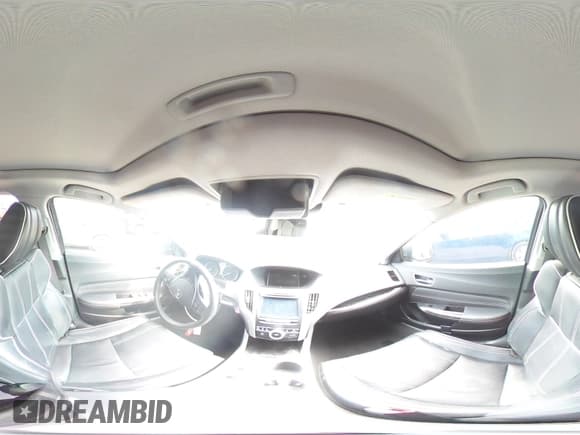 ✅ 2020 Acura TLX Advance • VIN: 19UUB3F89LA002968 • Lot: 64202065. Listed on Copart with 87,773 mi. Free auction sales archive from the USA and detailed vehicle history report at DreamBid. Image 15.