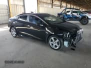 ✅ 2016 Chevrolet Volt LT • VIN: 1G1RC6S54GU124701 • Lot: 66033524. Wystawiony na Copart z przebiegiem 111 856 mil. Bezpłatny archiwum sprzedaży aukcyjnych z USA i szczegółowy raport historii pojazdu na DreamBid. Zdjęcie 4.
