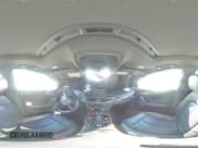 ✅ 2012 Audi A6 Prestige • VIN: WAUHGAFC3CN171318 • Lot: 84615075. Wystawiony na Copart z przebiegiem Nie podano. Bezpłatny archiwum sprzedaży aukcyjnych z USA i szczegółowy raport historii pojazdu na DreamBid. Zdjęcie 14.