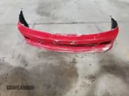 ✅ 1999 Acura Integra LS • VIN: JH4DC4355XS001990 • Лот: 55809645. Опубликован ранее на Copart с пробегом 207 621 миль. Бесплатный доступ к архиву аукционных продаж из США и подробный отчёт об истории автомобиля на DreamBid. Изображение 12.