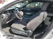 ✅ 2016 Ford Mustang EcoBoost • VIN: 1FA6P8TH2G5277273 • Lot: 72072865. Listed on Copart with 47,898 mi. Free auction sales archive from the USA and detailed vehicle history report at DreamBid. Image 7.