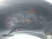 1999 Chevrolet Blazer LT с VIN 1GNDT13W5X2131249, выставлен на аукционе IAAI как лот 42306564 с пробегом 162 149 миль миль и . История ставок и продаж доступна на DreamBid. Изображение 7.