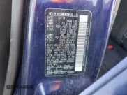 ✅ 2015 Nissan Juke SV • VIN: JN8AF5MR7FT505506 • Lot: 93729405. Listed on Copart with Not provided. Free auction sales archive from the USA and detailed vehicle history report at DreamBid. Image 13.