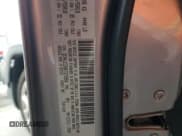 ✅ 2019 Jeep Compass Limited • VIN: 3C4NJCCB8KT675960 • Lot: 82357805. Listed on Copart with Not provided. Free auction sales archive from the USA and detailed vehicle history report at DreamBid. Image 13.