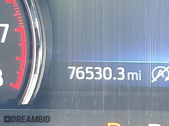 ✅ 2021 Ford Explorer XLT • VIN: 1FMSK8DH4MGA13408 • Lot: 41863457. Wystawiony na IAAI z przebiegiem 76 530 mil. Bezpłatny archiwum sprzedaży aukcyjnych z USA i szczegółowy raport historii pojazdu na DreamBid. Zdjęcie 16.