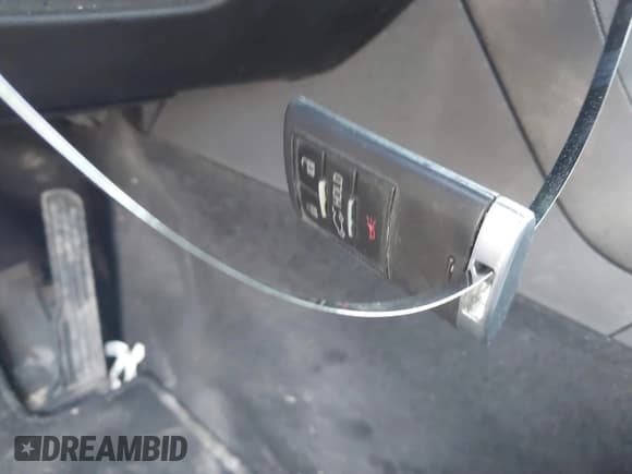 ✅ 2013 Cadillac ATS • VIN: 1G6AA5RX6D0176977 • Lot: 41822203. Listed on IAAI with 158,263 mi. Free auction sales archive from the USA and detailed vehicle history report at DreamBid. Image 11.