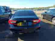 2018 Honda Accord EX-L с VIN 1HGCV1F69JA016968, выставлен на аукционе IAAI как лот 43483246 с пробегом 57 028 миль миль и . История ставок и продаж доступна на DreamBid. Изображение 16.