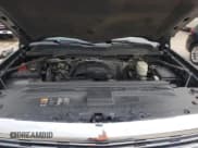 ✅ 2015 Chevrolet Silverado 2500HD LT • VIN: 1GC1KVEG6FF562329 • Lot: 60515925. Wystawiony na Copart z przebiegiem 159 916 mil. Bezpłatny archiwum sprzedaży aukcyjnych z USA i szczegółowy raport historii pojazdu na DreamBid. Zdjęcie 11.