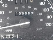 ✅ 1997 Ford Explorer XLT • VIN: 1FMDU32P1VUB98259 • Лот: 41251433. Опубликован ранее на IAAI с пробегом 156 680 миль. Бесплатный доступ к архиву аукционных продаж из США и подробный отчёт об истории автомобиля на DreamBid. Изображение 15.