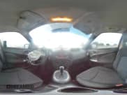 ✅ 2015 Nissan Juke SV • VIN: JN8AF5MR2FT503646 • Lot: 81220565. Wystawiony na Copart z przebiegiem 108 021 mil. Bezpłatny archiwum sprzedaży aukcyjnych z USA i szczegółowy raport historii pojazdu na DreamBid. Zdjęcie 14.