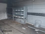 ✅ 2011 Ford Econoline Cargo Commercial • VIN: 1FTSS3EL1BDA24066 • Lot: 42165525. Listed on IAAI with 156,651 mi. Free auction sales archive from the USA and detailed vehicle history report at DreamBid. Image 8.