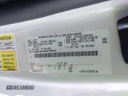 ✅ 2017 Ford F-250 XL • VIN: 1FDBF2A64HEC99847 • Lot: 41982748. Wystawiony na IAAI z przebiegiem 88 368 mil. Bezpłatny archiwum sprzedaży aukcyjnych z USA i szczegółowy raport historii pojazdu na DreamBid. Zdjęcie 9.