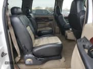 ✅ 2005 Ford Excursion Eddie Bauer • VIN: 1FMNU44L45EC66245 • Lot: 89310695. Wystawiony na Copart z przebiegiem 260 788 mil. Bezpłatny archiwum sprzedaży aukcyjnych z USA i szczegółowy raport historii pojazdu na DreamBid. Zdjęcie 11.
