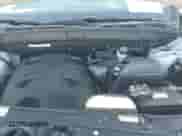 2008 Hyundai Veracruz GLS с VIN KM8NU13C98U031575, выставлен на аукционе IAAI как лот 40905921 с пробегом 120 654 миль миль и . История ставок и продаж доступна на DreamBid. Изображение 20.