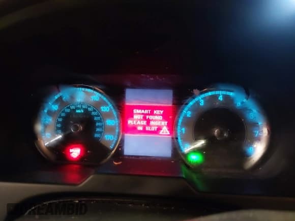 ✅ 2011 Jaguar XF • VIN: SAJWA0FB1BLS14773 • Lot: 41599462. Listed on IAAI with Not provided. Free auction sales archive from the USA and detailed vehicle history report at DreamBid. Image 7.