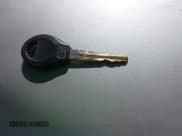 ✅ 2001 Nissan Frontier XE • VIN: 1N6DD21SX1C308632 • Lot: 42100901. Listed on IAAI with 150,600 mi. Free auction sales archive from the USA and detailed vehicle history report at DreamBid. Image 11.