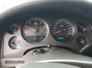 ✅ 2009 GMC Sierra 1500 • VIN: 2GTEK333691132544 • Лот: 44778455. Опубликован ранее на Copart с пробегом 112 792 миль. Бесплатный доступ к архиву аукционных продаж из США и подробный отчёт об истории автомобиля на DreamBid. Изображение 9.