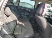 ✅ 2020 Honda Fit EX • VIN: 3HGGK5H82LM708608 • Lot: 86296945. Wystawiony na Copart z przebiegiem Nie podano. Bezpłatny archiwum sprzedaży aukcyjnych z USA i szczegółowy raport historii pojazdu na DreamBid. Zdjęcie 10.