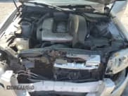 ✅ 2006 Infiniti FX • VIN: JNRBS08W16X400757 • Лот: 59378795. Опубликован ранее на Copart с пробегом 140 292 миль. Бесплатный доступ к архиву аукционных продаж из США и подробный отчёт об истории автомобиля на DreamBid. Изображение 12.