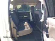 ✅ 2015 Chevrolet Silverado 2500HD LT • VIN: 1GC1KVEGXFF144288 • Лот: 42835732. Опубликован ранее на IAAI с пробегом 183 723 миль. Бесплатный доступ к архиву аукционных продаж из США и подробный отчёт об истории автомобиля на DreamBid. Изображение 8.