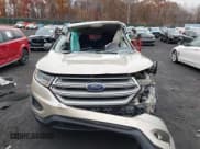 ✅ 2018 Ford Edge SE • VIN: 2FMPK4G9XJBB49841 • Lot: 43659850. Wystawiony na IAAI z przebiegiem Nie podano. Bezpłatny archiwum sprzedaży aukcyjnych z USA i szczegółowy raport historii pojazdu na DreamBid. Zdjęcie 11.