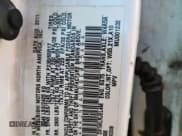 ✅ 2011 Mitsubishi Endeavor LS • VIN: 4A4JN2AS6BE035464 • Лот: 84454305. Опубликован ранее на Copart с пробегом 185 278 миль. Бесплатный доступ к архиву аукционных продаж из США и подробный отчёт об истории автомобиля на DreamBid. Изображение 13.