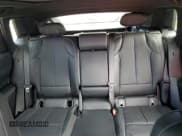 ✅ 2024 Cadillac LYRIQ Sport • VIN: 1GYKPVRK8RZ120718 • Lot: 72076895. Wystawiony na Copart z przebiegiem 10 331 mil. Bezpłatny archiwum sprzedaży aukcyjnych z USA i szczegółowy raport historii pojazdu na DreamBid. Zdjęcie 10.