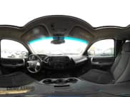 ✅ 2008 Chevrolet Silverado 1500 1LT • VIN: 1GCEK19048E114509 • Lot: 43498896. Listed on IAAI with 248,371 mi. Free auction sales archive from the USA and detailed vehicle history report at DreamBid. Image 18.