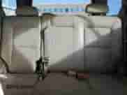 2006 Saturn VUE z VIN 5GZCZ63486S888643, wystawiony jako Copart lot #85455354 z przebiegiem 173 441 mil mil oraz Szkoda całkowita • Salvage title. Historia ofert i sprzedaży dostępna na DreamBid. Obrazek 10.