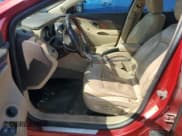 ✅ 2013 Buick LaCrosse Touring • VIN: 1G4GJ5G39DF216842 • Lot: 80557975. Wystawiony na Copart z przebiegiem 160 001 mil. Bezpłatny archiwum sprzedaży aukcyjnych z USA i szczegółowy raport historii pojazdu na DreamBid. Zdjęcie 7.