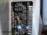 2011 Hyundai Santa Fe SE z VIN 5XYZHDAGXBG050811, wystawiony jako Copart lot #64785325 z przebiegiem Nie podano mil oraz Szkoda całkowita • Salvage title. Historia ofert i sprzedaży dostępna na DreamBid. Obrazek 13.