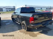 ✅ 2016 Ram 1500 Sport • VIN: 1C6RR7MT6GS342276 • Lot: 43450042. Listed on IAAI with 180,192 mi. Free auction sales archive from the USA and detailed vehicle history report at DreamBid. Image 3.