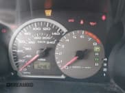 ✅ 2003 Mitsubishi Eclipse GTS • VIN: 4A3AC74H13E018547 • Лот: 42453312. Опубликован ранее на IAAI с пробегом 52 461 миль. Бесплатный доступ к архиву аукционных продаж из США и подробный отчёт об истории автомобиля на DreamBid. Изображение 7.