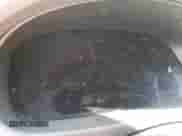 2007 Hyundai Azera SE with VIN KMHFC46F07A185865, listed as a Copart auction lot 72470794 with Not provided miles and Salvage title. Bid and sale history available at DreamBid. Image 9.