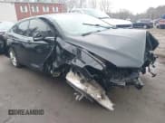 ✅ 2016 Ford Fusion SE • VIN: 3FA6P0H75GR252415 • Lot: 41692990. Listed on IAAI with 122,185 mi. Free auction sales archive from the USA and detailed vehicle history report at DreamBid. Image 1.