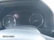 ✅ 2021 Ford Expedition XLT • VIN: 1FMJU1JT1MEA53043 • Lot: 40342281. Wystawiony na IAAI z przebiegiem 20 800 mil. Bezpłatny archiwum sprzedaży aukcyjnych z USA i szczegółowy raport historii pojazdu na DreamBid. Zdjęcie 7.