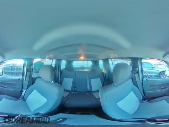 ✅ 2010 Jeep Liberty Sport • VIN: 1J4PN2GK1AW105982 • Lot: 82721535. Listed on Copart with 122,977 mi. Free auction sales archive from the USA and detailed vehicle history report at DreamBid. Image 15.