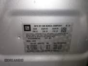 ✅ 2019 Buick Encore Preferred • VIN: KL4CJASB9KB921942 • Lot: 43610316. Listed on IAAI with 82,869 mi. Free auction sales archive from the USA and detailed vehicle history report at DreamBid. Image 9.