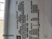 ✅ 2003 Chevrolet Blazer LS • VIN: 1GNDT13X63K111286 • Lot: 89513105. Wystawiony na Copart z przebiegiem 302 768 mil. Bezpłatny archiwum sprzedaży aukcyjnych z USA i szczegółowy raport historii pojazdu na DreamBid. Zdjęcie 13.