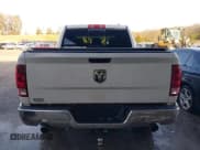 ✅ 2010 Dodge 1500 SLT • VIN: 1D7RV1CT9AS221497 • Lot: 41532326. Wystawiony na IAAI z przebiegiem 188 174 mil. Bezpłatny archiwum sprzedaży aukcyjnych z USA i szczegółowy raport historii pojazdu na DreamBid. Zdjęcie 16.