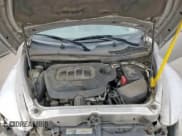 ✅ 2006 Chevrolet HHR LT • VIN: 3GNDA23P86S631414 • Lot: 48545875. Listed on Copart with 202,510 mi. Free auction sales archive from the USA and detailed vehicle history report at DreamBid. Image 12.