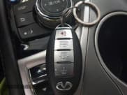 ✅ 2018 Infiniti Q60 Sport • VIN: JN1EV7EL2JM391488 • Лот: 42841614. Опубликован ранее на IAAI с пробегом 55 249 миль. Бесплатный доступ к архиву аукционных продаж из США и подробный отчёт об истории автомобиля на DreamBid. Изображение 11.