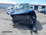 ✅ 2021 Volkswagen Atlas SEL • VIN: 1V2ER2CA0MC506328 • Lot: 42073240. Wystawiony na IAAI z przebiegiem Nie podano. Bezpłatny archiwum sprzedaży aukcyjnych z USA i szczegółowy raport historii pojazdu na DreamBid. Zdjęcie 13.