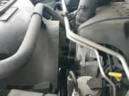 ✅ 2016 Ram 2500 SLT • VIN: 3C6TR5DTXGG387481 • Lot: 41524798. Listed on IAAI with 137,193 mi. Free auction sales archive from the USA and detailed vehicle history report at DreamBid. Image 23.