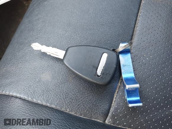 ✅ 2011 Jeep Liberty Limited • VIN: 1J4PN5GK1BW544490 • Lot: 42725284. Listed on IAAI with 173,620 mi. Free auction sales archive from the USA and detailed vehicle history report at DreamBid. Image 11.