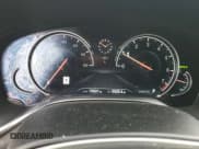 ✅ 2019 BMW 7 Series 750i xDrive • VIN: WBA7F2C56KB239203 • Lot: 69805375. Listed on Copart with 76,031 mi. Free auction sales archive from the USA and detailed vehicle history report at DreamBid. Image 9.